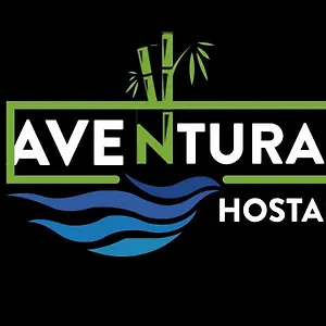 Aventura Quito